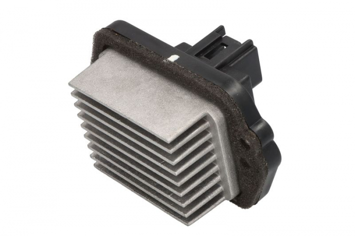 Rezistenta reglaj ventilator potrivit MAZDA 2, CX-7 1.3-2.5 06.06-06.15 [1]