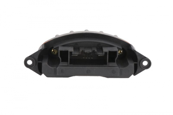 Rezistenta ventilator habitaclu FORD FIESTA V, FUSION, MONDEO III 1.25-2.0D intre 2000-2012 [2]