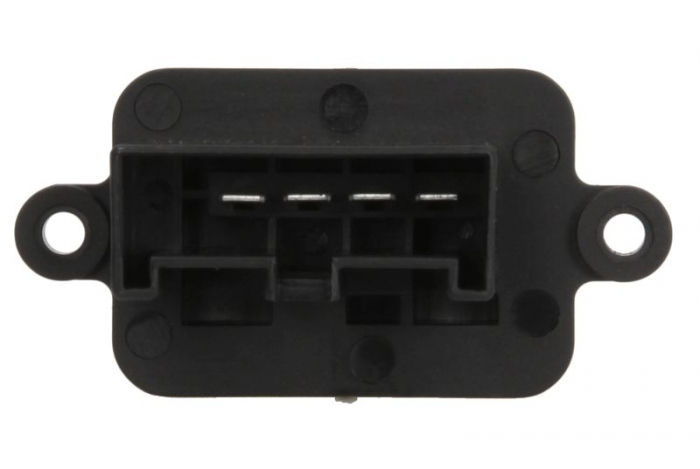 Rezistenta ventilator habitaclu potrivit ABARTH 500 / 595 / 695, 500C / 595C / 695C; FIAT 500, 500 C, 500L, 500X, BARCHETTA, DOBLO, DOBLO CARGO 0.9-Electric 09.93- [2]
