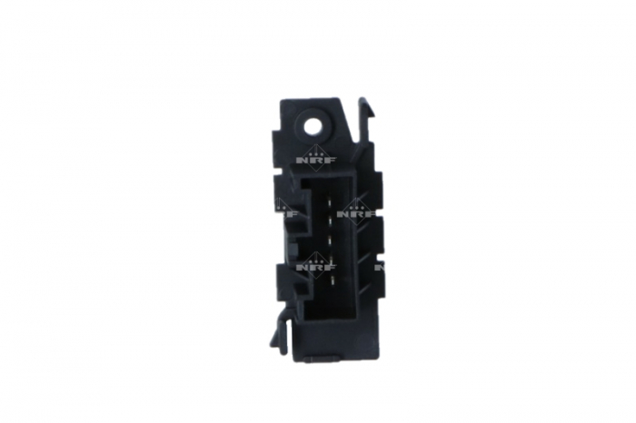 Rezistenta ventilator habitaclu potrivit ALFA ROMEO MITO; CITROEN JUMPER; FIAT DUCATO, FIORINO, FIORINO/MINIVAN, GRANDE PUNTO, LINEA, PUNTO, PUNTO EVO 0.9-3.0D 06.05- [3]