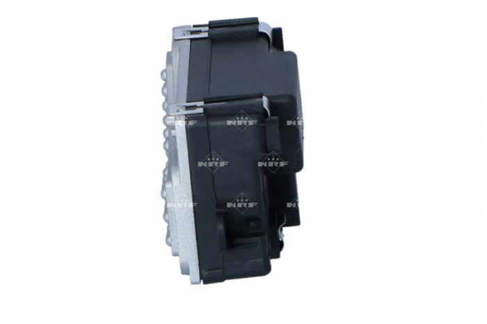 Rezistenta ventilator habitaclu potrivit AUDI A6 ALLROAD C6, A6 C6, R8, R8 SPYDER 2.0-5.2 05.04-07.15 [3]