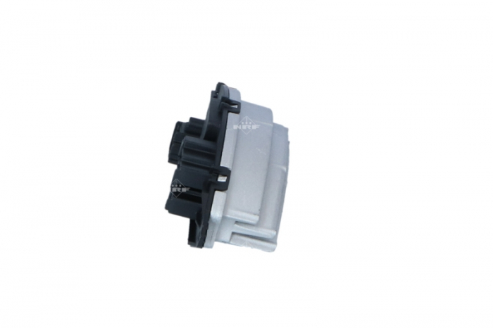 Rezistenta ventilator habitaclu potrivit CITROEN BERLINGO, BERLINGO MULTISPACE, BERLINGO/MINIVAN, C4 GRAND PICASSO I, C4 PICASSO I, JUMPY; FIAT SCUDO 1.2-Electric 10.06- [4]