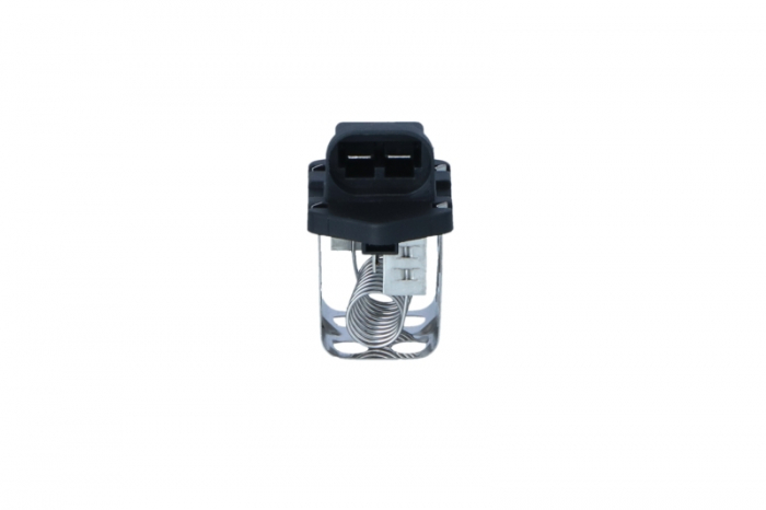 Rezistenta ventilator habitaclu potrivit DACIA LOGAN, LOGAN EXPRESS, LOGAN MCV; RENAULT CLIO II, KANGOO, LOGAN I, MEGANE I, MEGANE SCENIC, SCENIC I 1.2-2.0 01.96- [3]
