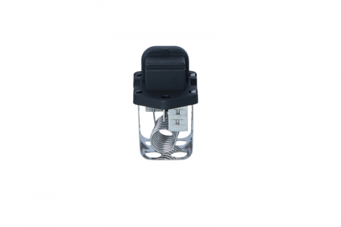 Rezistenta ventilator habitaclu potrivit DACIA LOGAN, LOGAN EXPRESS, LOGAN MCV; RENAULT CLIO II, KANGOO, LOGAN I, MEGANE I, MEGANE SCENIC, SCENIC I 1.2-2.0 01.96- [5]