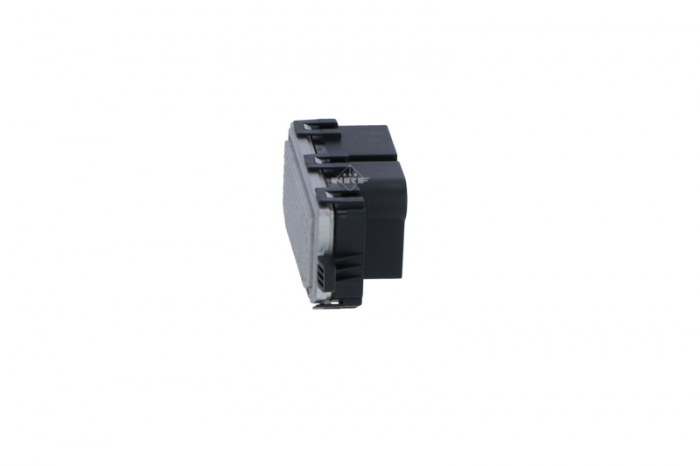 Rezistenta ventilator habitaclu potrivit FORD C-MAX, C-MAX II, FOCUS II, FOCUS III, GALAXY II, GALAXY MK II, KUGA I, MONDEO IV, S-MAX 1.4-2.5 07.04- [2]