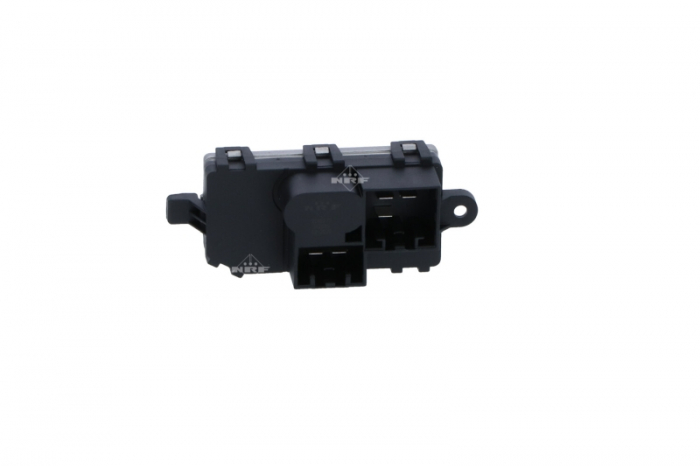 Rezistenta ventilator habitaclu potrivit FORD C-MAX, C-MAX II, FOCUS II, FOCUS III, GALAXY II, GALAXY MK II, KUGA I, MONDEO IV, S-MAX 1.4-2.5 07.04- [3]