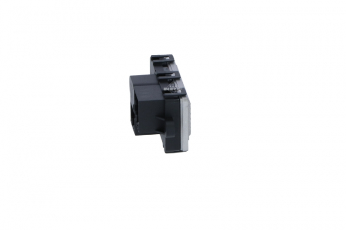 Rezistenta ventilator habitaclu potrivit FORD C-MAX, C-MAX II, FOCUS II, FOCUS III, GALAXY II, GALAXY MK II, KUGA I, MONDEO IV, S-MAX 1.4-2.5 07.04- [4]