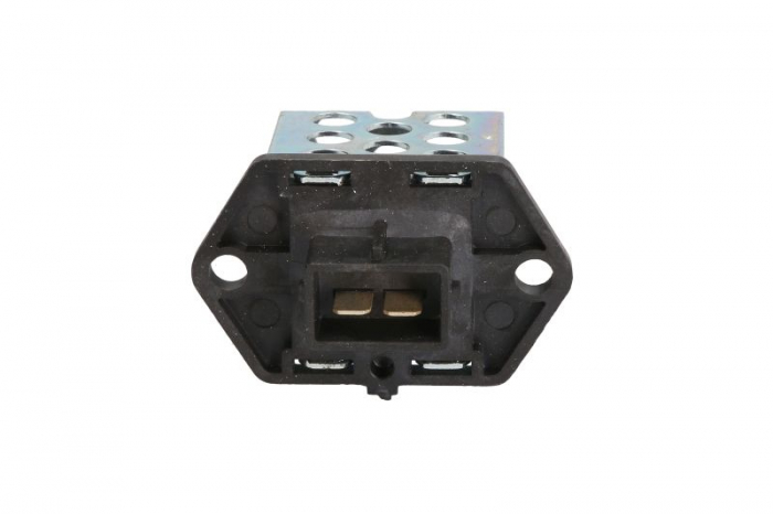 Rezistenta ventilator habitaclu potrivit FORD FOCUS I, MONDEO I, MONDEO II, MONDEO III 1.4-2.5 1993-2007 [2]