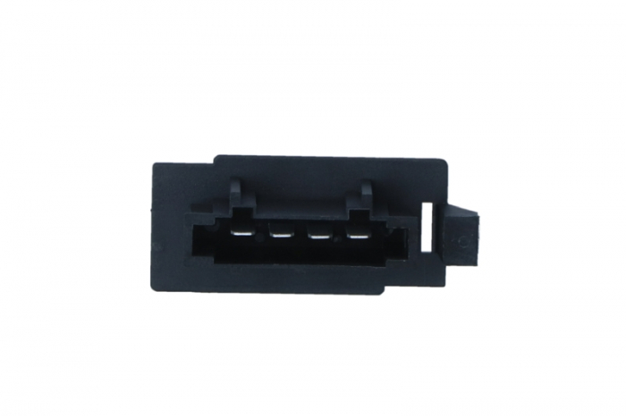 Rezistenta ventilator habitaclu potrivit MERCEDES SPRINTER 2-T (B901, B902), SPRINTER 3-T (B903), SPRINTER 4-T (B904); VW LT 28-35 II, LT 28-46 II 2.1D-2.9D 01.95-07.06 [3]