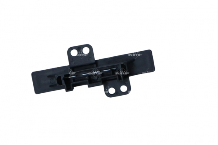 Rezistenta ventilator habitaclu potrivit NISSAN ALMERA I, PRIMERA 1.4-2.0D 09.95-07.02 [2]