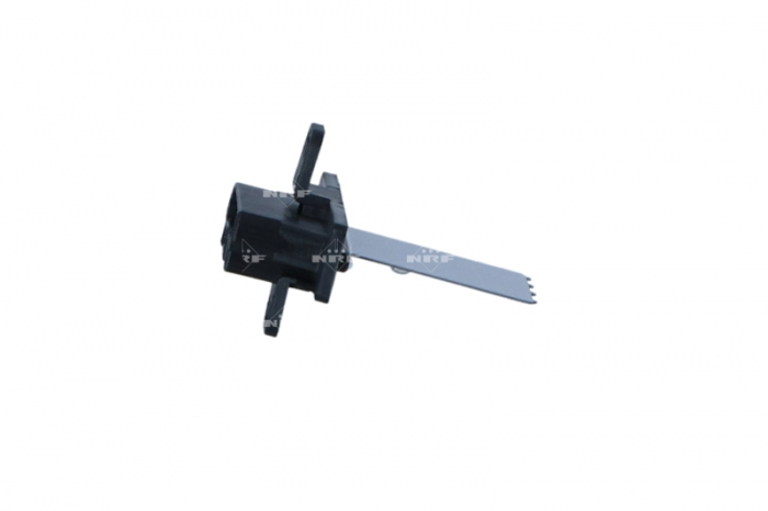 Rezistenta ventilator habitaclu potrivit NISSAN ALMERA I, PRIMERA 1.4-2.0D 09.95-07.02 [4]