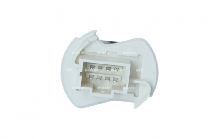 Rezistenta ventilator habitaclu potrivit NISSAN INTERSTAR; OPEL MOVANO; RENAULT MASTER II, MASTER PRO 1.9D-3.0D 07.98- [3]