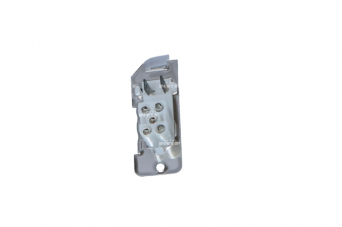 Rezistenta ventilator habitaclu potrivit OPEL ASTRA F, ASTRA F CLASSIC, CALIBRA A, VECTRA A 1.4-2.5 04.88-01.05 [4]