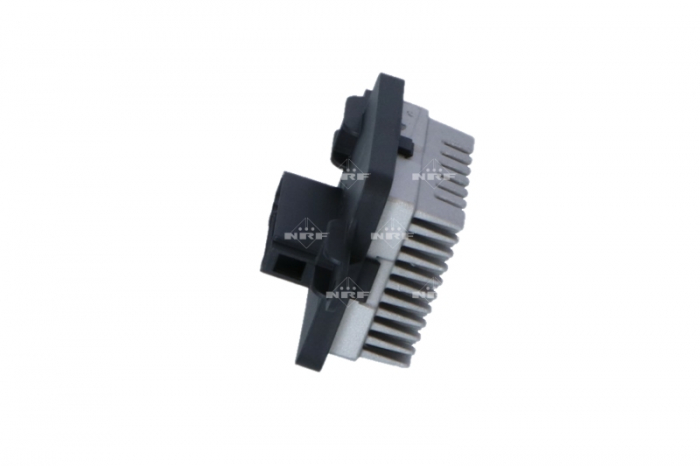 Rezistenta ventilator habitaclu potrivit PEUGEOT 3008, 5008, 5008 II 1.6/1.6D/2.0D 06.09- [4]