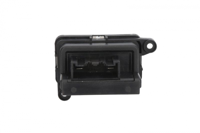 Rezistenta ventilator habitaclu regulator FORD C-MAX, FIESTA VI, FOCUS C-MAX, FOCUS II, GALAXY, KUGA I, MONDEO IV, S-MAX 1.0-2.5 dupa 2003 [2]