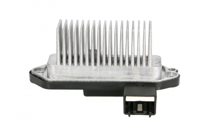 Rezistor habitaclu potrivit MAZDA 3, 5 1.3-2.3 10.03-05.10 [3]