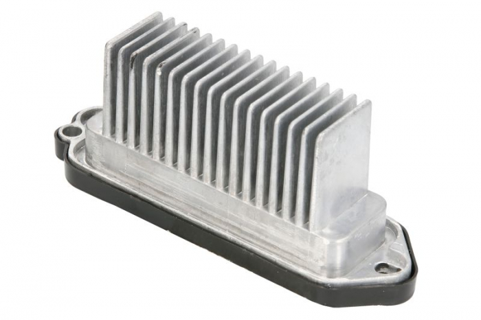 Rezistor habitaclu potrivit MAZDA 3, 5 1.3-2.3 10.03-05.10 [1]