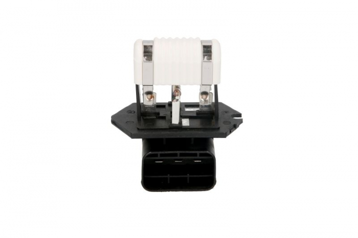 Rezistor habitaclu (rezistor) potrivit HYUNDAI ELANTRA V, SONATA VI; KIA OPTIMA, PICANTO I, SOUL I, SPORTAGE III 1.0-2.0H 10.05- [2]