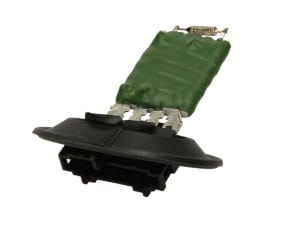 Rezistor trepte ventilator habitaclu aeroterma SEAT IBIZA V SPORTCOUPE (6J1) THERMOTEC DEW006TT [2]