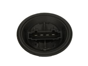 Rezistor trepte ventilator habitaclu aeroterma SEAT IBIZA V SPORTCOUPE (6J1) THERMOTEC DEW006TT [3]