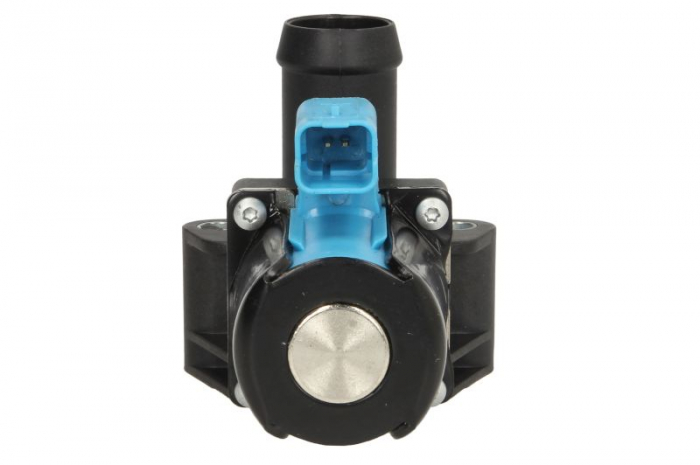 Robinet incalzire potrivit FORD C-MAX II, FOCUS III, GALAXY II, GRAND C-MAX, MONDEO IV, S-MAX 1.6 dupa 2010 [3]