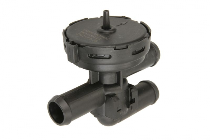 Robinet incalzire potrivit OPEL ASTRA F, ASTRA F CLASSIC, CORSA B, OMEGA B, VECTRA B; SAAB 9-5 1.0-3.2 1991-2009 [1]