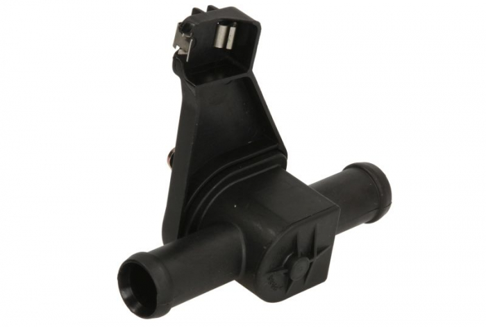 Robinet incalzire potrivit VW TRANSPORTER IV 1.9D-2.5D 1990-2003 [1]