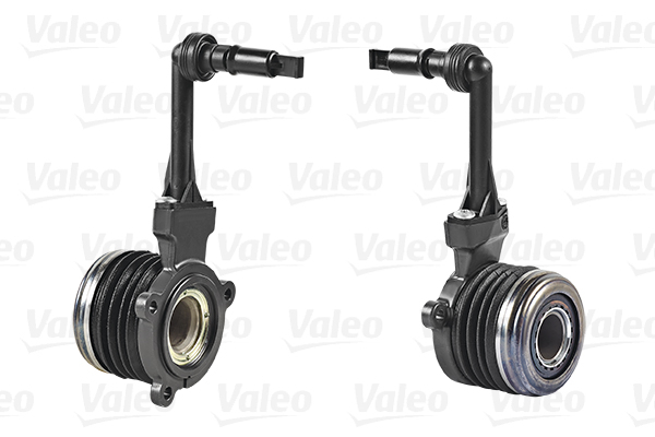 Rulment concentric hidraulic potrivit FIAT IDEA, PUNTO, STILO; LANCIA MUSA 1.4/1.9D 10.01- [3]