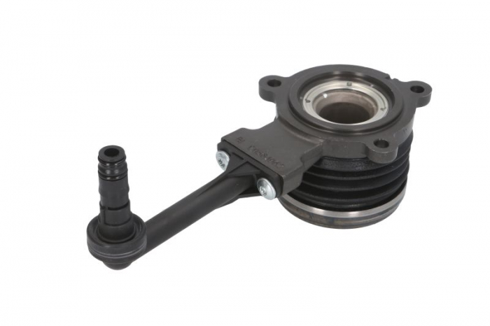Rulment concentric hidraulic potrivit FIAT IDEA, PUNTO, STILO; LANCIA MUSA 1.4/1.9D 10.01- [2]