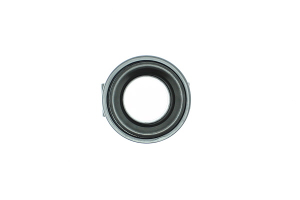 Rulment presiune ambreaj potrivit CHEVROLET AVEO / KALOS, MATIZ, SPARK; DAEWOO KALOS, MATIZ, TICO; NISSAN PIXO; OPEL AGILA; SUZUKI ALTO VI, ALTO VII, BALENO, CELERIO 0.8-1.4 10.83- [4]