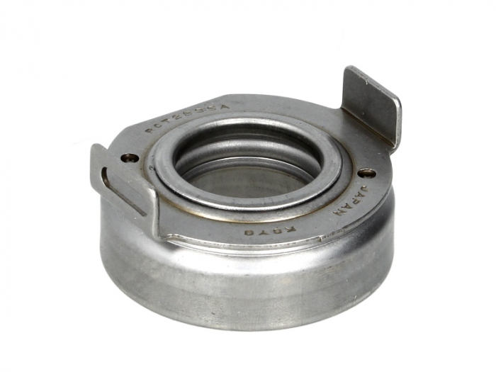 Rulment presiune ambreaj potrivit CHEVROLET AVEO / KALOS, MATIZ, SPARK; DAEWOO KALOS, MATIZ, TICO; NISSAN PIXO; OPEL AGILA; SUZUKI ALTO VI, ALTO VII, BALENO, CELERIO 0.8-1.4 10.83- [2]