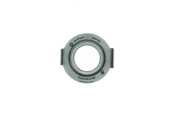 Rulment presiune ambreaj potrivit CHEVROLET AVEO / KALOS, MATIZ, SPARK; DAEWOO KALOS, MATIZ, TICO; NISSAN PIXO; OPEL AGILA; SUZUKI ALTO VI, ALTO VII, BALENO, CELERIO 0.8-1.4 10.83- [3]
