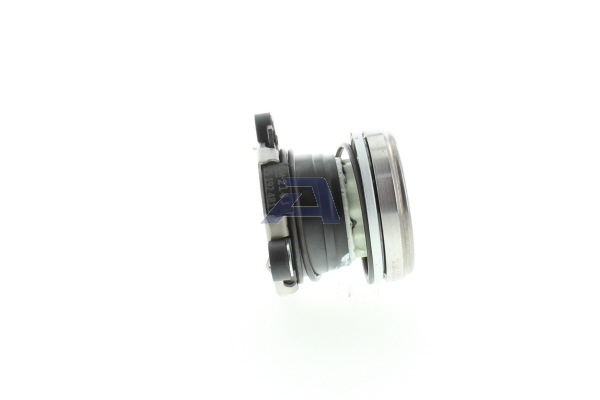 Rulment presiune ambreaj potrivit CHEVROLET AVEO, TRAX; OPEL MOKKA / MOKKA X 1.2-1.8 03.11- [4]
