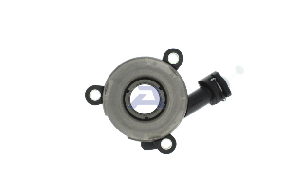 Rulment presiune ambreaj potrivit CHEVROLET AVEO, TRAX; OPEL MOKKA / MOKKA X 1.2-1.8 03.11- [2]