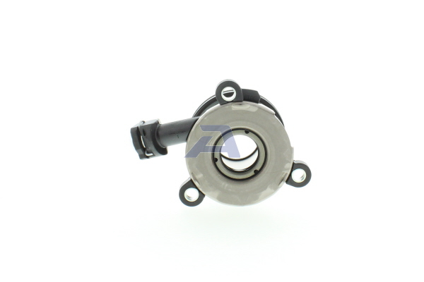 Rulment presiune ambreaj potrivit CHEVROLET AVEO, TRAX; OPEL MOKKA / MOKKA X 1.2-1.8 03.11- [3]