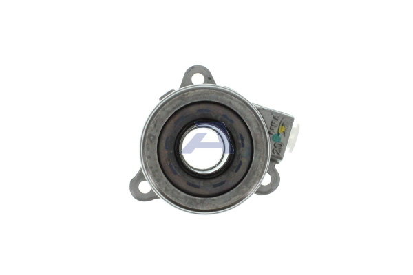 Rulment presiune ambreaj potrivit CHEVROLET EVANDA, LACETTI, NUBIRA; DAEWOO LACETTI, NUBIRA 1.4-2.0D 12.00- [3]