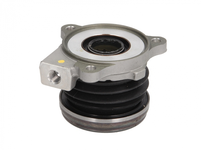 Rulment presiune ambreaj potrivit CHEVROLET EVANDA, LACETTI, NUBIRA; DAEWOO LACETTI, NUBIRA 1.4-2.0D 12.00- [2]