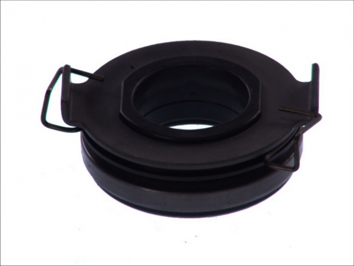 Rulment presiune ambreaj potrivit CITROEN C1, C1 II; MITSUBISHI MIRAGE / SPACE STAR VI, MIRAGE VI; PEUGEOT 107, 108; SUZUKI SWIFT III; TOYOTA AYGO, AYGO/HATCHBACK 1.0-1.5 02.05- [2]