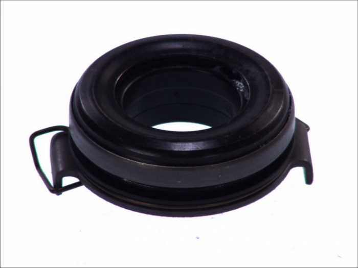 Rulment presiune ambreaj potrivit CITROEN C1, C1 II; MITSUBISHI MIRAGE / SPACE STAR VI, MIRAGE VI; PEUGEOT 107, 108; SUZUKI SWIFT III; TOYOTA AYGO, AYGO/HATCHBACK 1.0-1.5 02.05- [1]