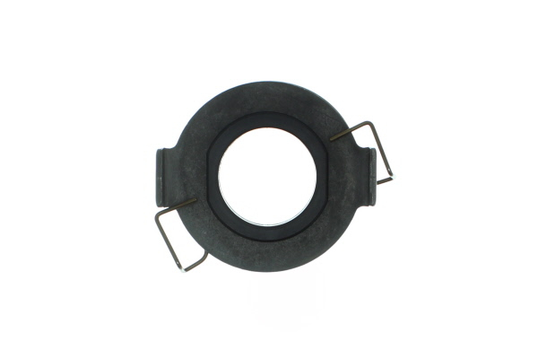 Rulment presiune ambreaj potrivit CITROEN C1, C1 II; MITSUBISHI MIRAGE / SPACE STAR VI, MIRAGE VI; PEUGEOT 107, 108; SUZUKI SWIFT III; TOYOTA AYGO, AYGO/HATCHBACK 1.0-1.5 02.05- [3]