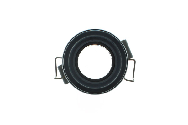 Rulment presiune ambreaj potrivit CITROEN C1, C1 II; MITSUBISHI MIRAGE / SPACE STAR VI, MIRAGE VI; PEUGEOT 107, 108; SUZUKI SWIFT III; TOYOTA AYGO, AYGO/HATCHBACK 1.0-1.5 02.05- [4]