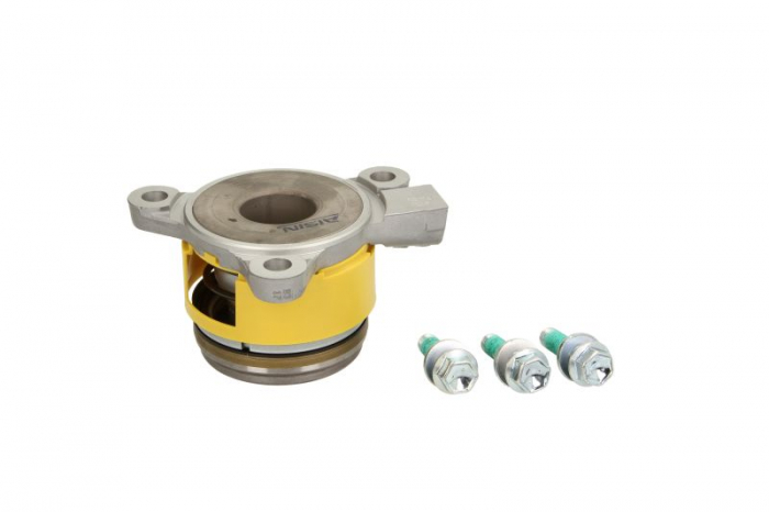 Rulment presiune ambreaj potrivit DAIHATSU CHARADE VIII; SUBARU TREZIA; TOYOTA AURIS, AVENSIS, C-HR, COROLLA, URBAN CRUISER, VERSO, VERSO S, YARIS, YARIS/HATCHBACK 1.2-1.8 08.05- [2]
