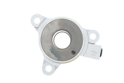 Rulment presiune ambreaj potrivit DAIHATSU CHARADE VIII; SUBARU TREZIA; TOYOTA AURIS, AVENSIS, C-HR, COROLLA, URBAN CRUISER, VERSO, VERSO S, YARIS, YARIS/HATCHBACK 1.2-1.8 08.05- [3]