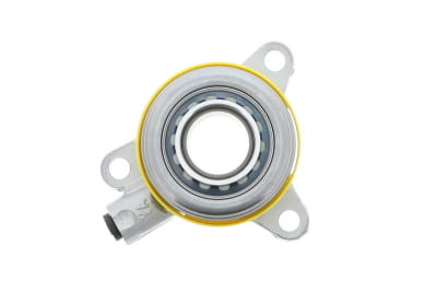 Rulment presiune ambreaj potrivit DAIHATSU CHARADE VIII; SUBARU TREZIA; TOYOTA AURIS, AVENSIS, C-HR, COROLLA, URBAN CRUISER, VERSO, VERSO S, YARIS, YARIS/HATCHBACK 1.2-1.8 08.05- [4]