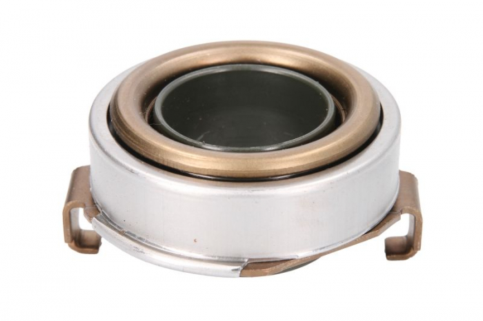 Rulment presiune ambreaj potrivit FORD ECONOVAN; FORD USA PROBE I, PROBE II; KIA BESTA, CARENS I, CARENS II, CLARUS, PREGIO, SHUMA I, SHUMA II, SPORTAGE, SPORTAGE II 1.0-3.0 03.79- [1]
