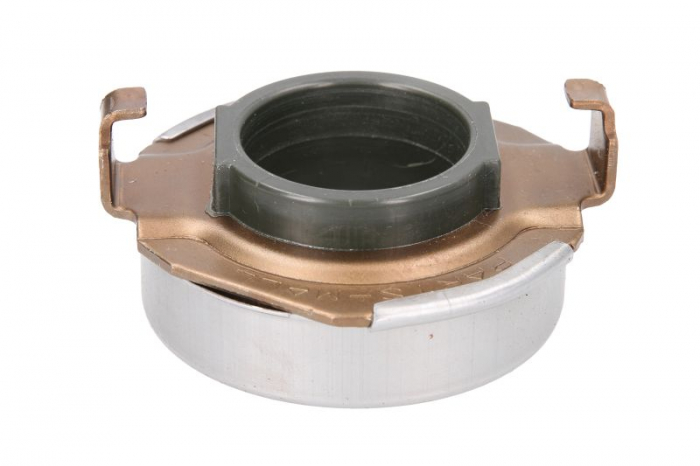 Rulment presiune ambreaj potrivit FORD ECONOVAN; FORD USA PROBE I, PROBE II; KIA BESTA, CARENS I, CARENS II, CLARUS, PREGIO, SHUMA I, SHUMA II, SPORTAGE, SPORTAGE II 1.0-3.0 03.79- [2]