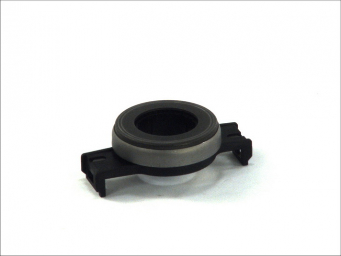 Rulment presiune ambreaj potrivit FORD ESCORT CLASSIC, ESCORT V, ESCORT VI, ESCORT VI/KOMBI, FIESTA II, FIESTA III, FIESTA/HATCHBACK, FIESTA/MINIVAN, MONDEO I 1.1-2.0 09.83-08.03 [1]
