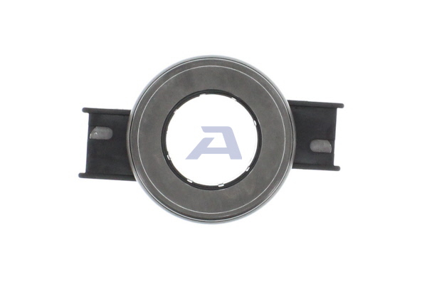 Rulment presiune ambreaj potrivit FORD ESCORT CLASSIC, ESCORT V, ESCORT VI, ESCORT VI/KOMBI, FIESTA II, FIESTA III, FIESTA/HATCHBACK, FIESTA/MINIVAN, MONDEO I 1.1-2.0 09.83-08.03 [3]