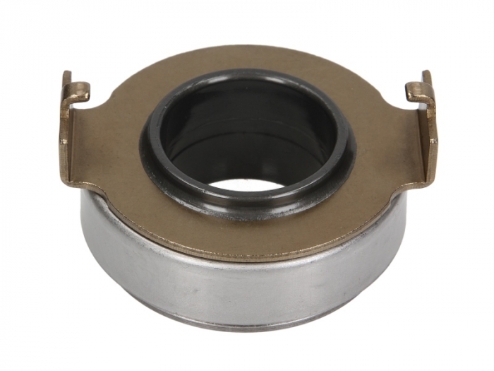 Rulment presiune ambreaj potrivit HONDA ACCORD IV, ACCORD V, ACCORD VI, CIVIC V, CIVIC VI, CR-V I, CRX III, INTEGRA, LEGEND I, PRELUDE III, PRELUDE IV, PRELUDE V 1.6-3.0 01.86-09.06 [2]