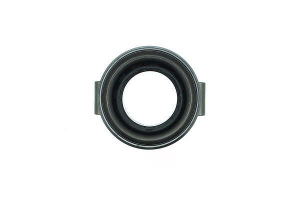Rulment presiune ambreaj potrivit HONDA ACCORD IV, ACCORD V, ACCORD VI, CIVIC V, CIVIC VI, CR-V I, CRX III, INTEGRA, LEGEND I, PRELUDE III, PRELUDE IV, PRELUDE V 1.6-3.0 01.86-09.06 [4]